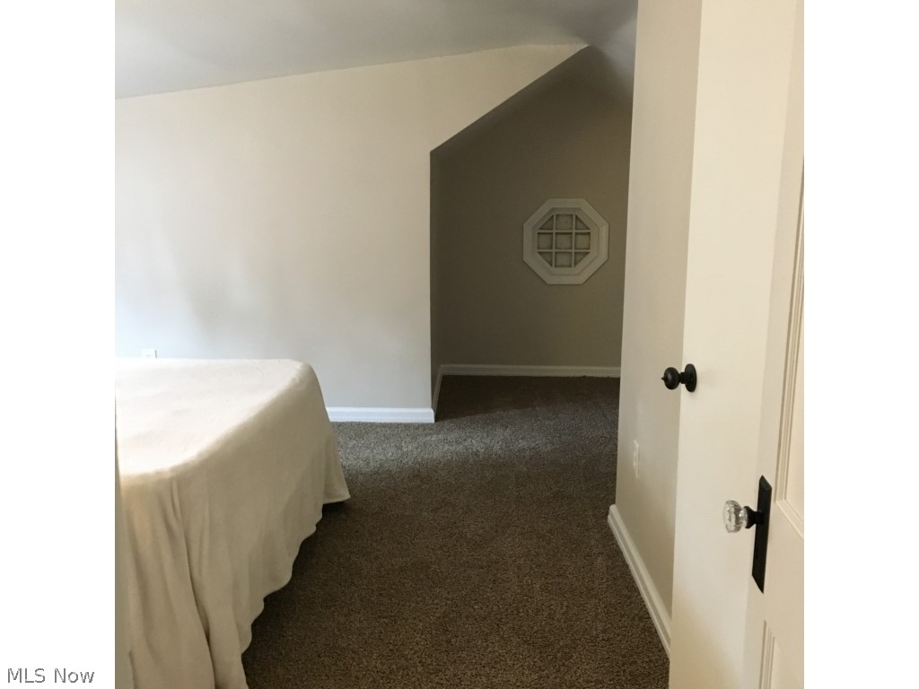 Monroe Add - Residential