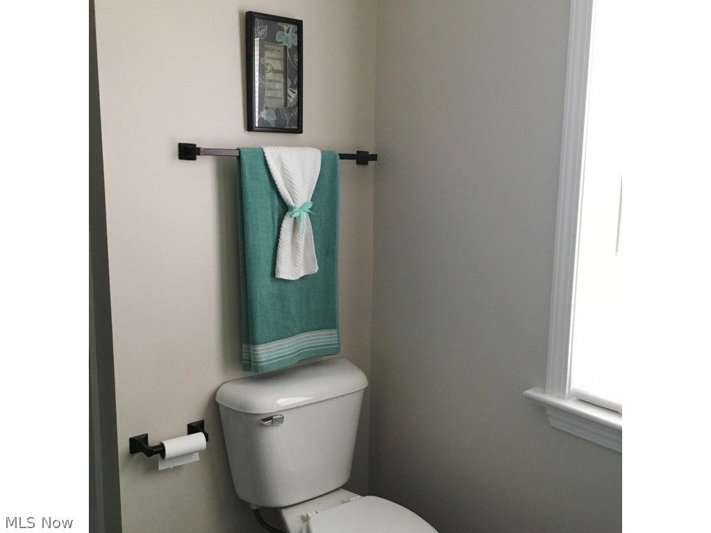 Monroe Add - Residential