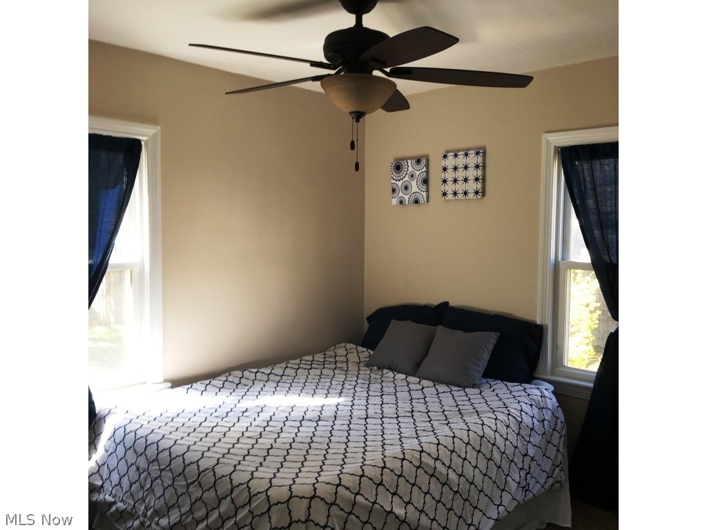 Monroe Add - Residential