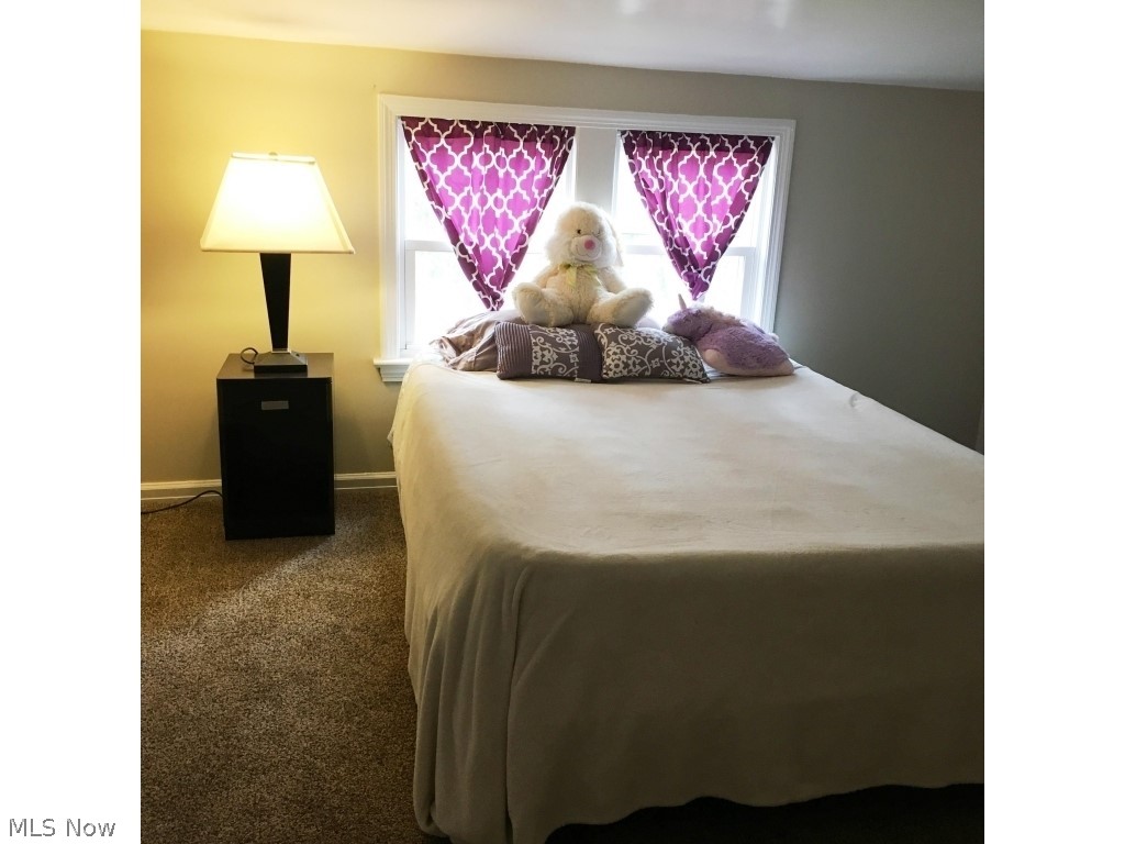 Monroe Add - Residential