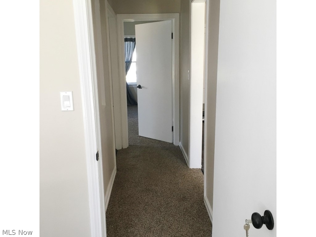 Monroe Add - Residential