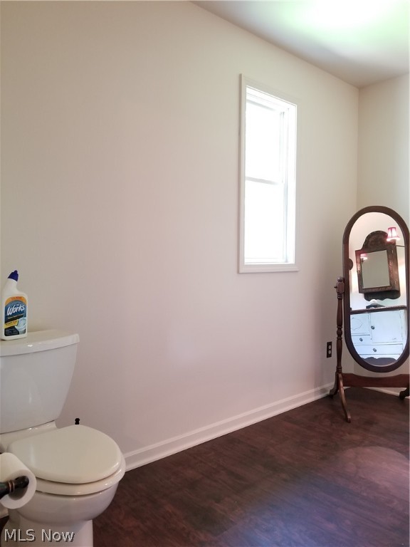 Ravenna Bldg Co - Residential Lease