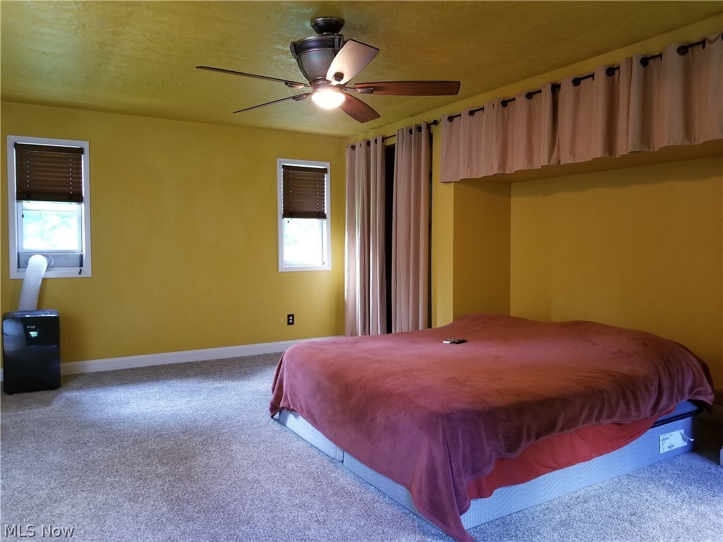 Ravenna Bldg Co - Residential Lease