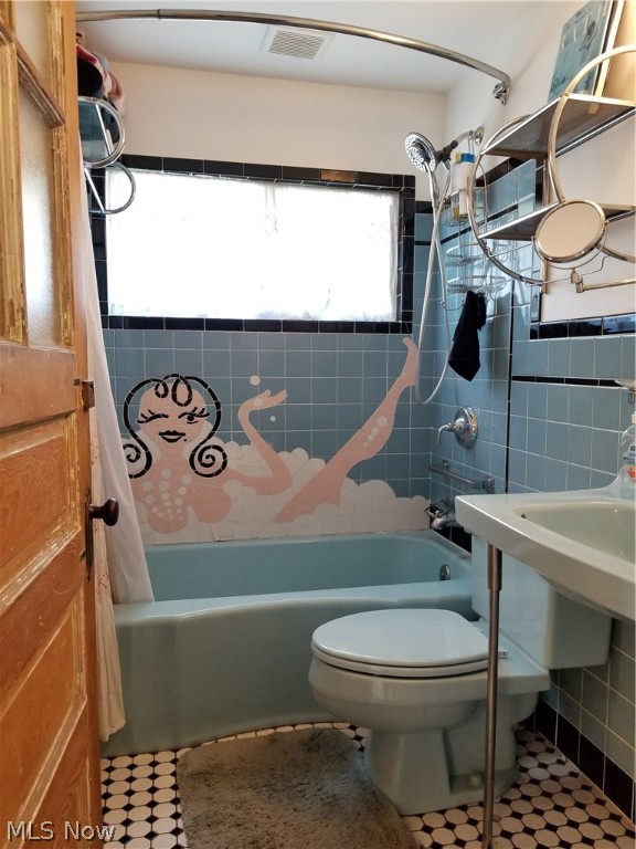 Ravenna Bldg Co - Residential Lease