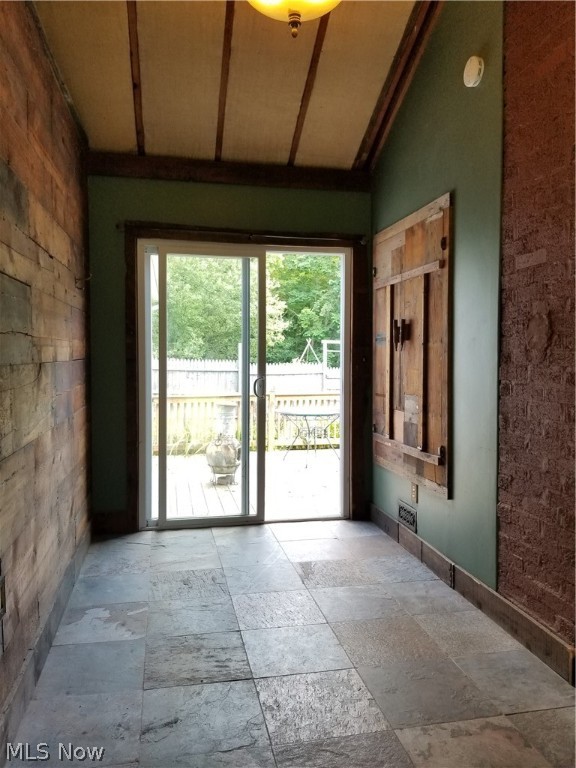 Ravenna Bldg Co - Residential Lease