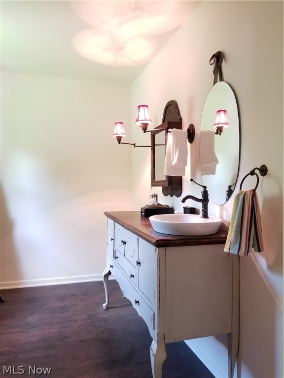 Ravenna Bldg Co - Residential Lease