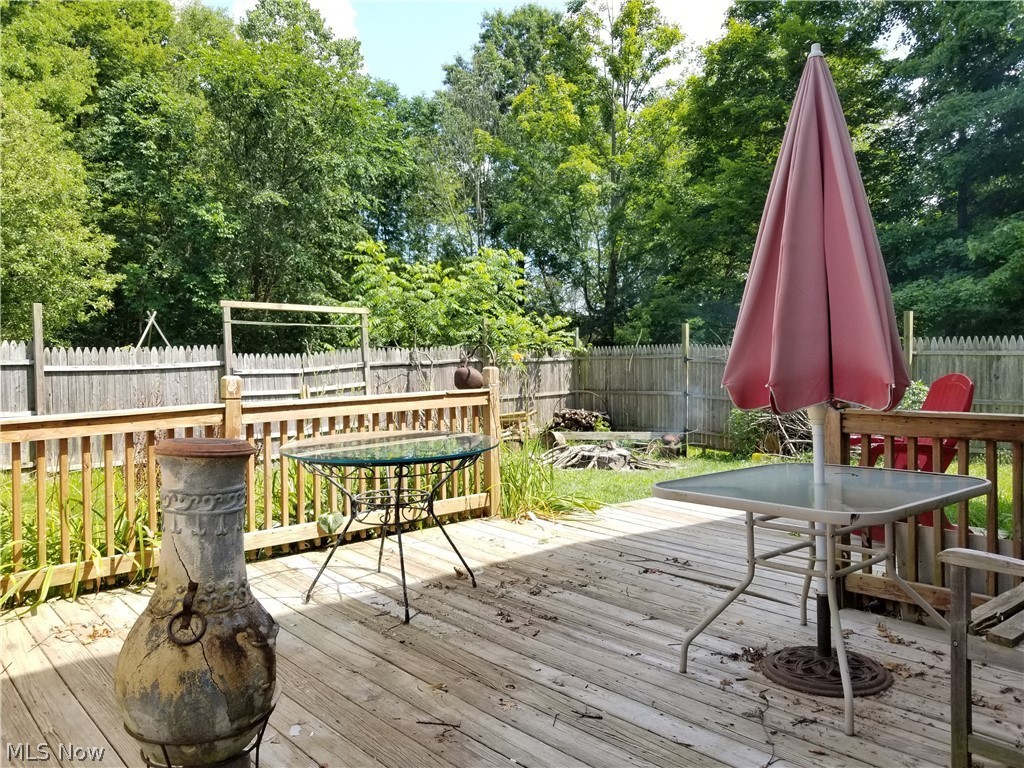 Ravenna Bldg Co - Residential Lease