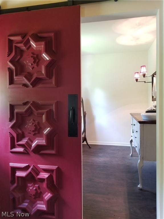 Ravenna Bldg Co - Residential Lease