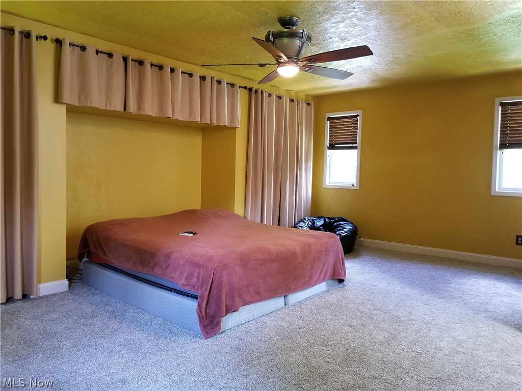 Ravenna Bldg Co - Residential Lease