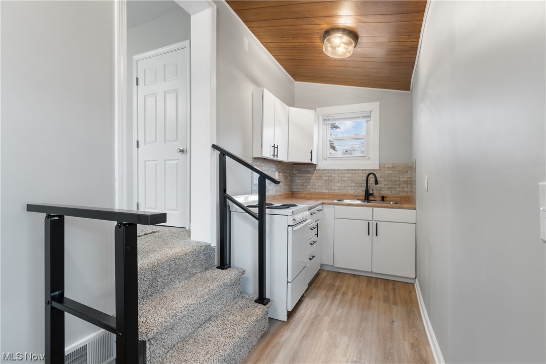 Alliance - Residential