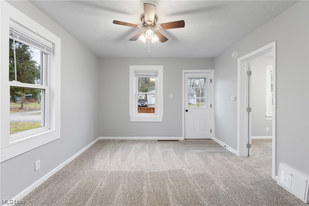 Alliance - Residential