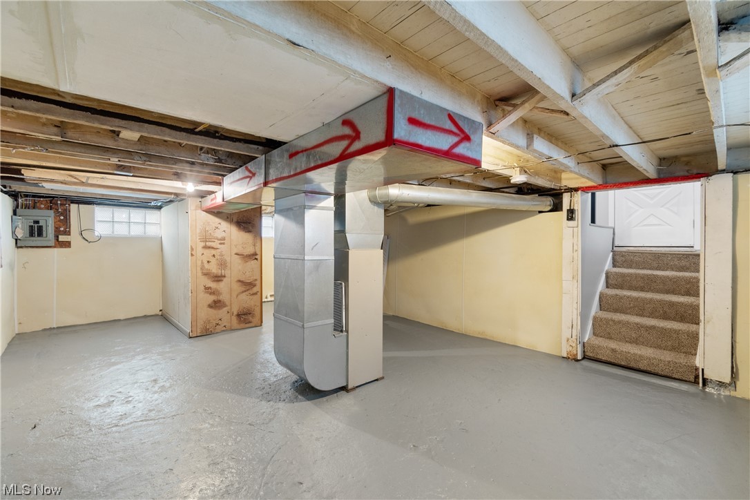 Alliance - Residential