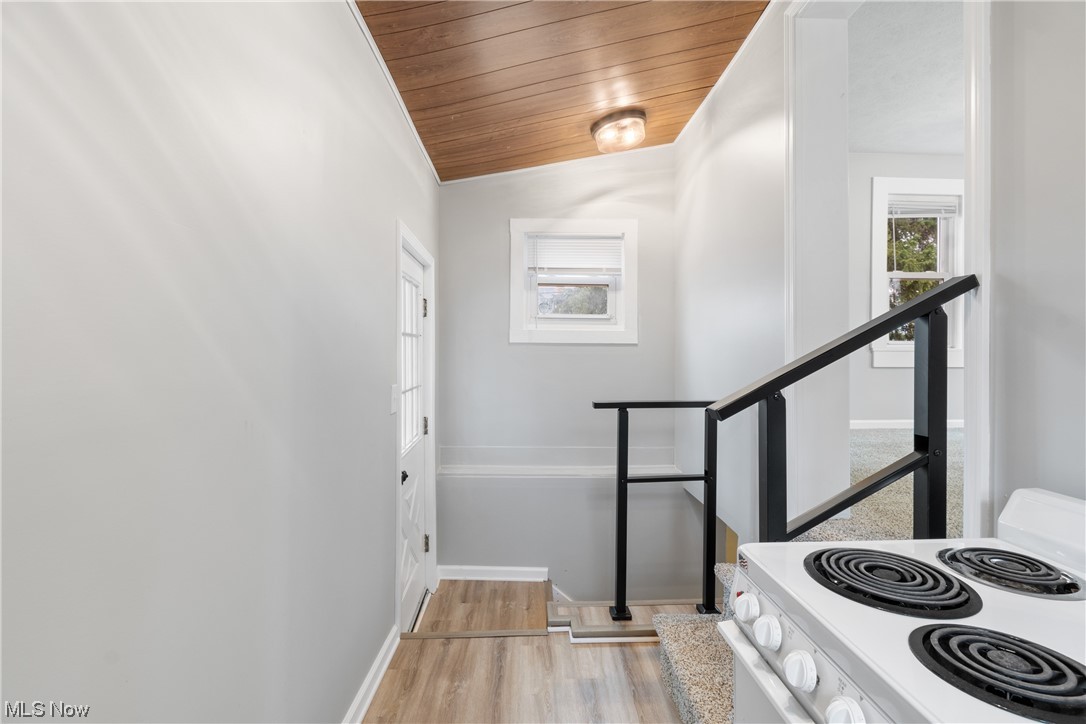 Alliance - Residential