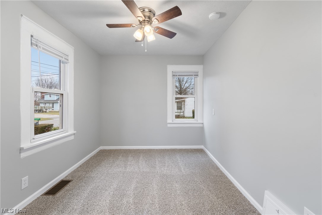 Alliance - Residential