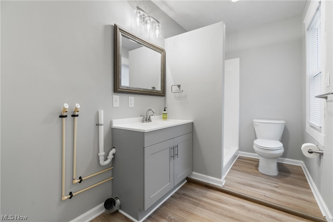 Alliance - Residential