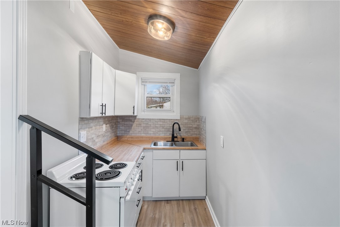 Alliance - Residential