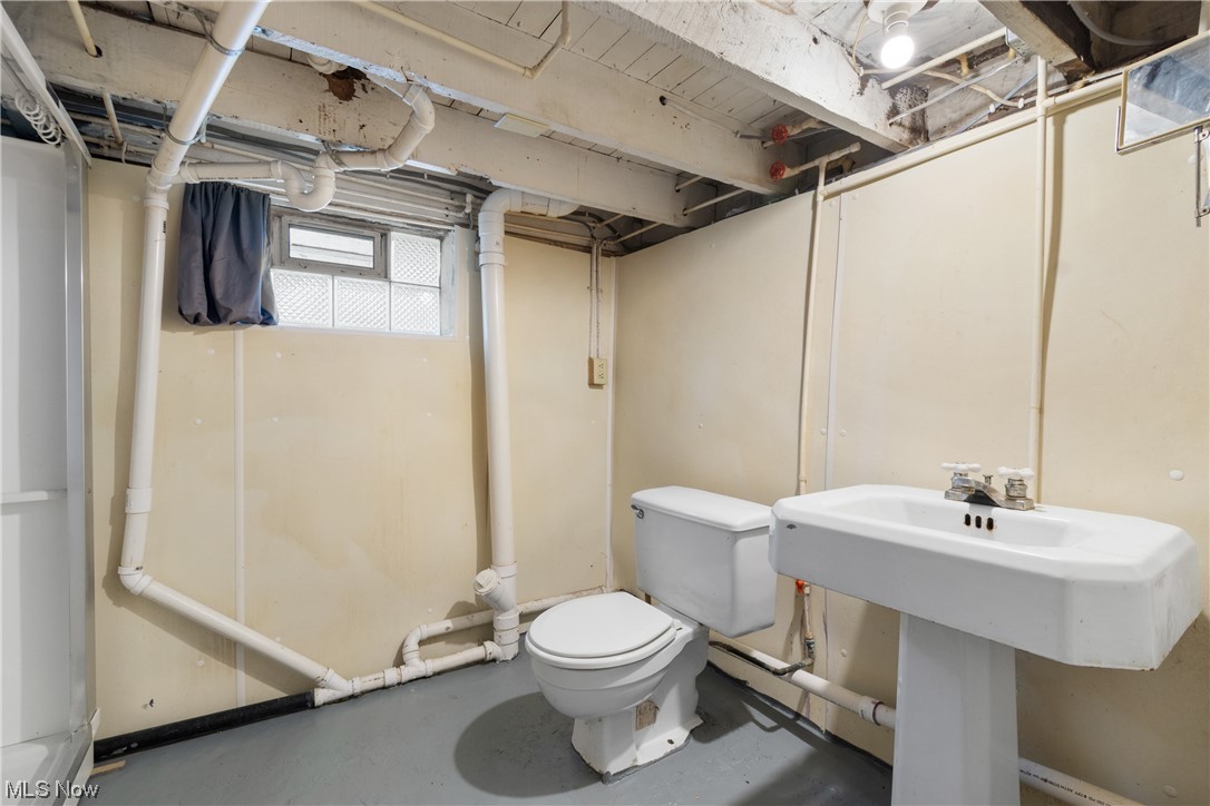 Alliance - Residential