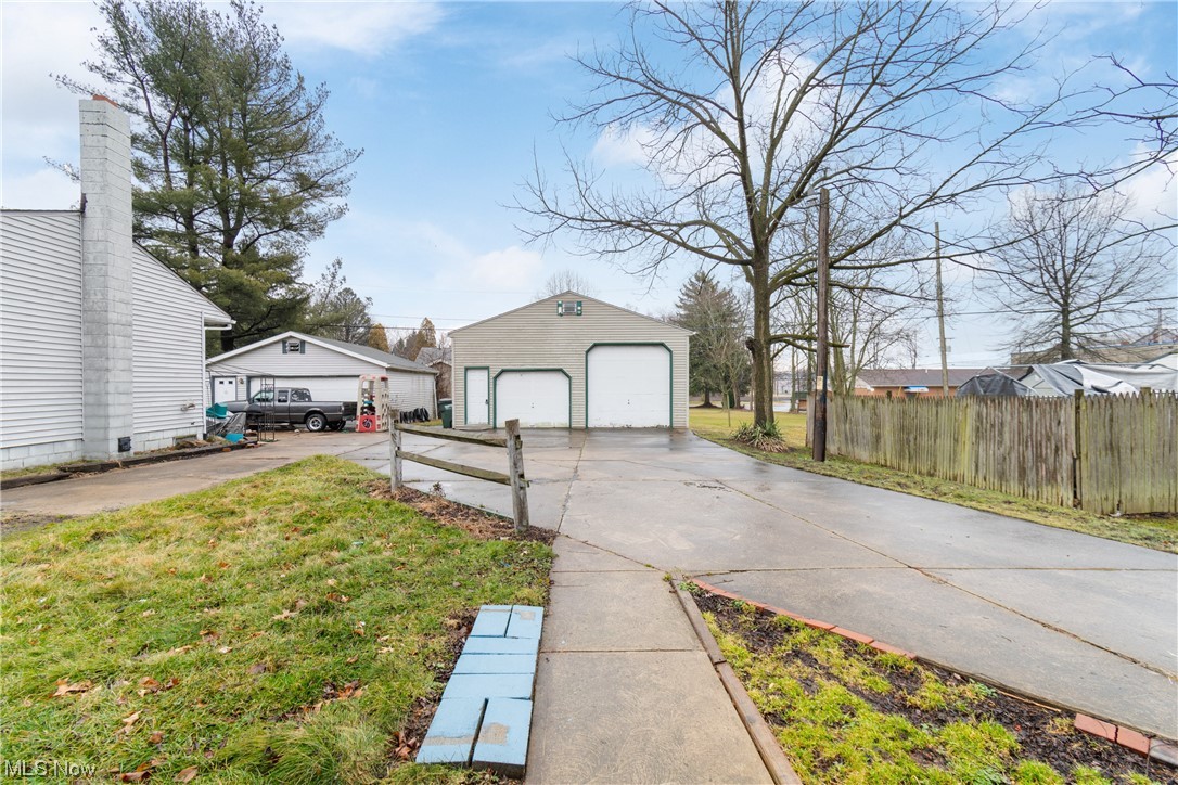 Alliance - Residential