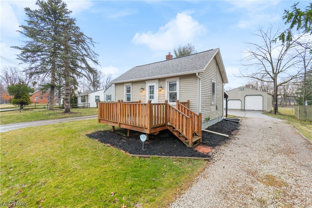 Alliance - Residential