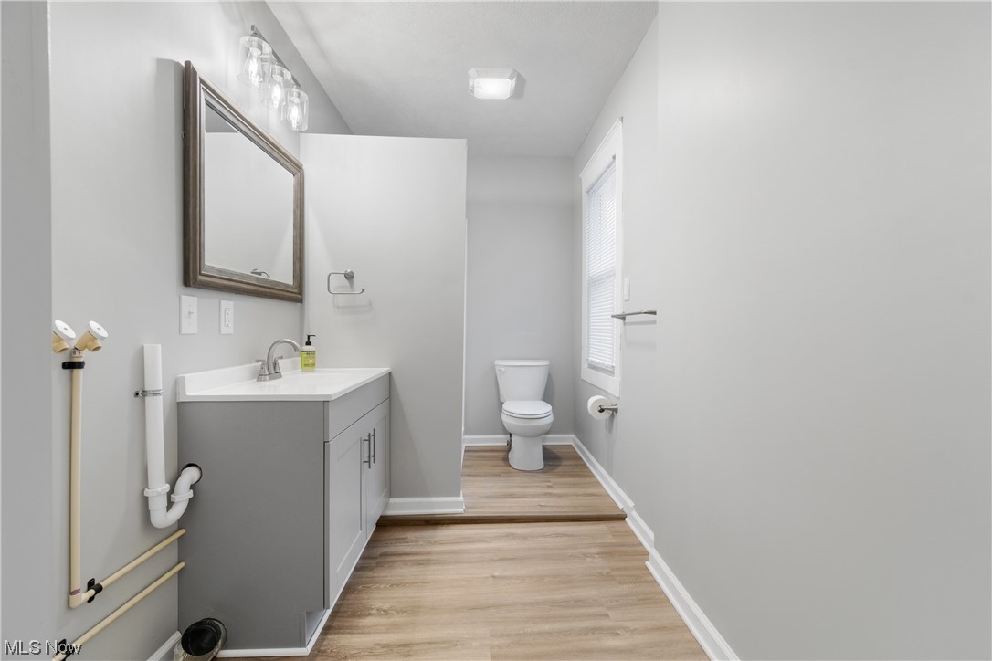 Alliance - Residential