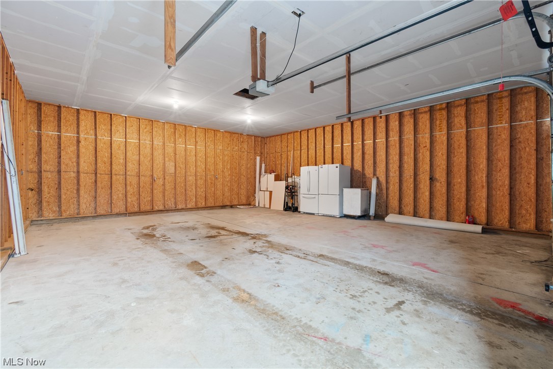 Alliance - Residential