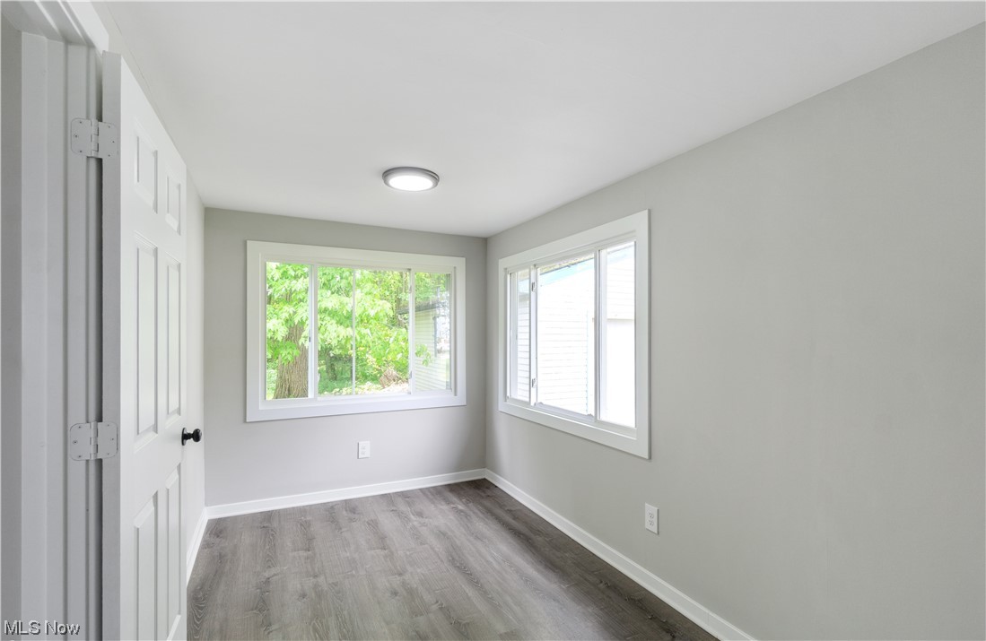 Geneva Park Land Co - Residential