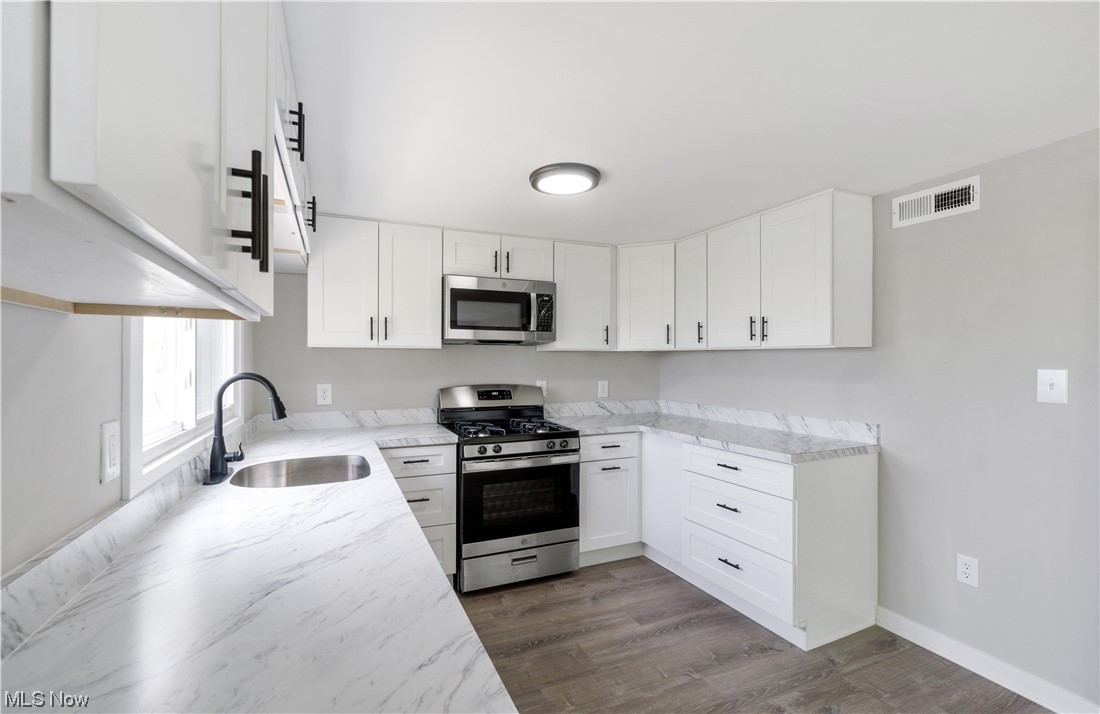 Geneva Park Land Co - Residential