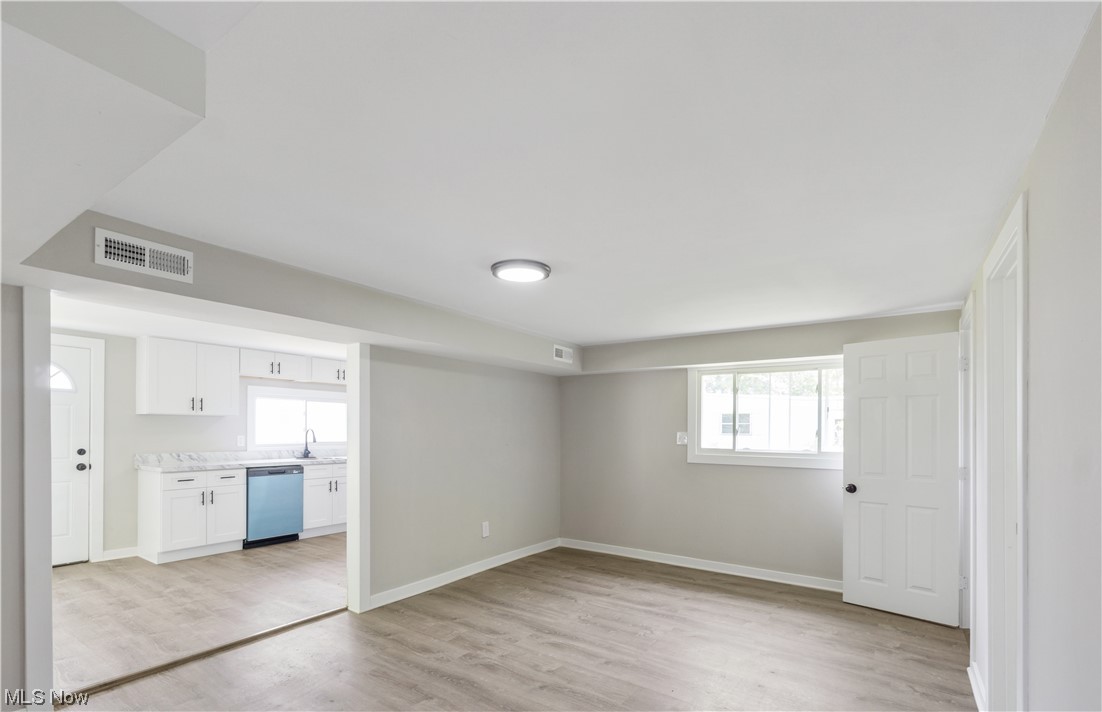 Geneva Park Land Co - Residential