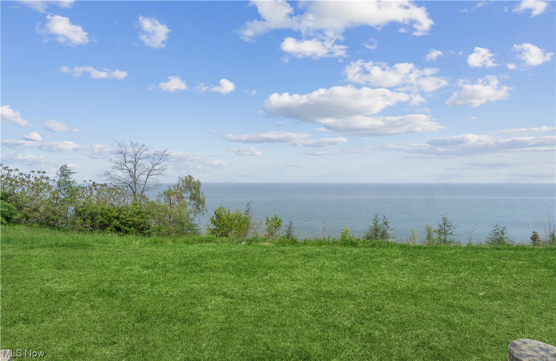 Geneva Park Land Co - Residential