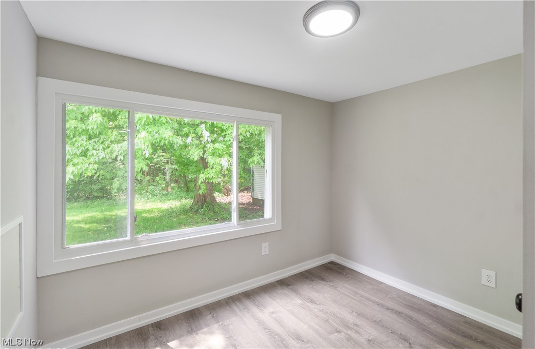 Geneva Park Land Co - Residential