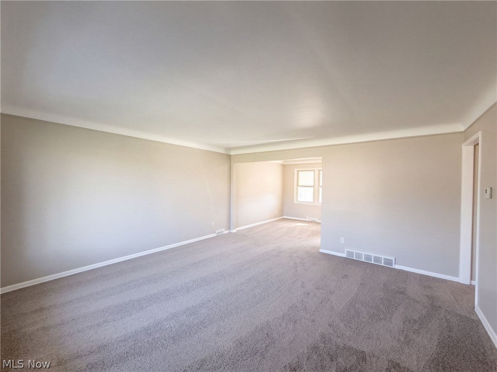 11301 Riveredge Drive