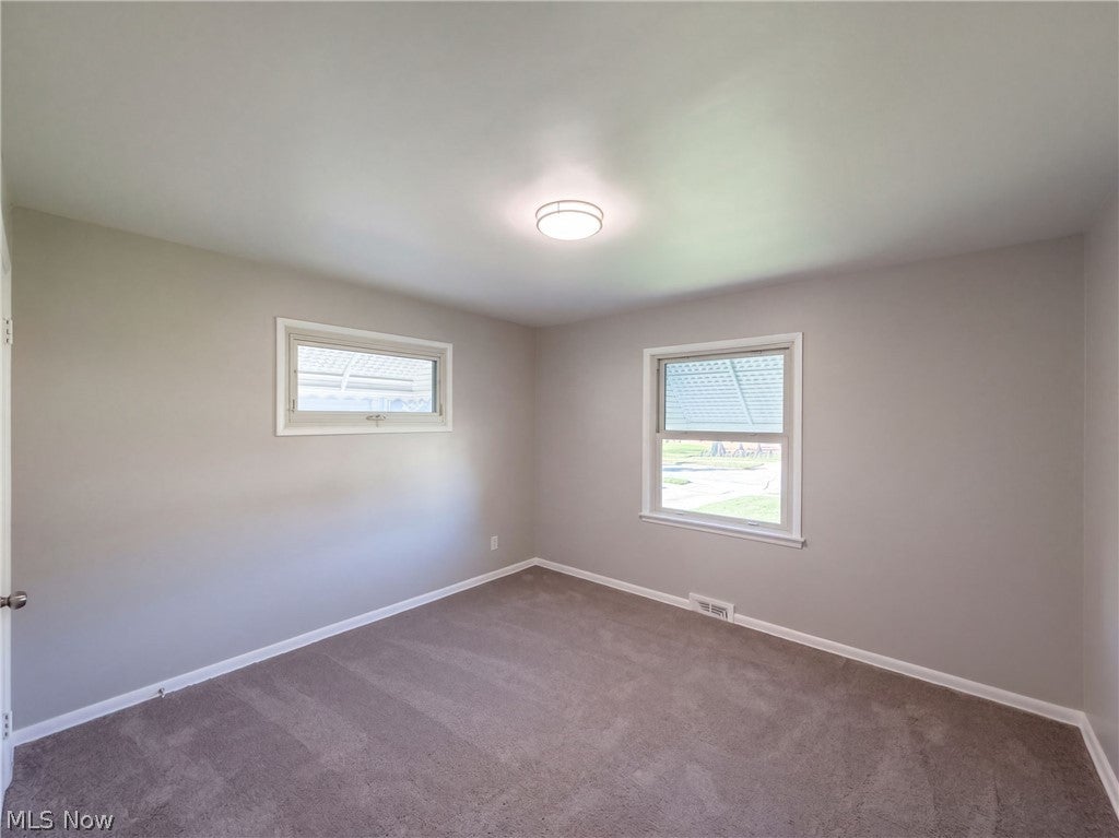 11301 Riveredge Drive