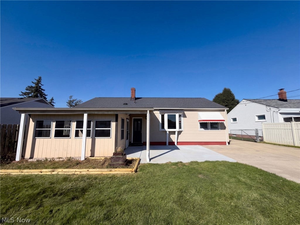 11301 Riveredge Drive