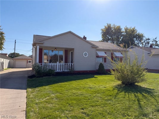 11301 RIVEREDGE DR, CLEVELAND, OH 44130 - Image 6201e2e6cc2d7d1b4554696949b801c8/595593996