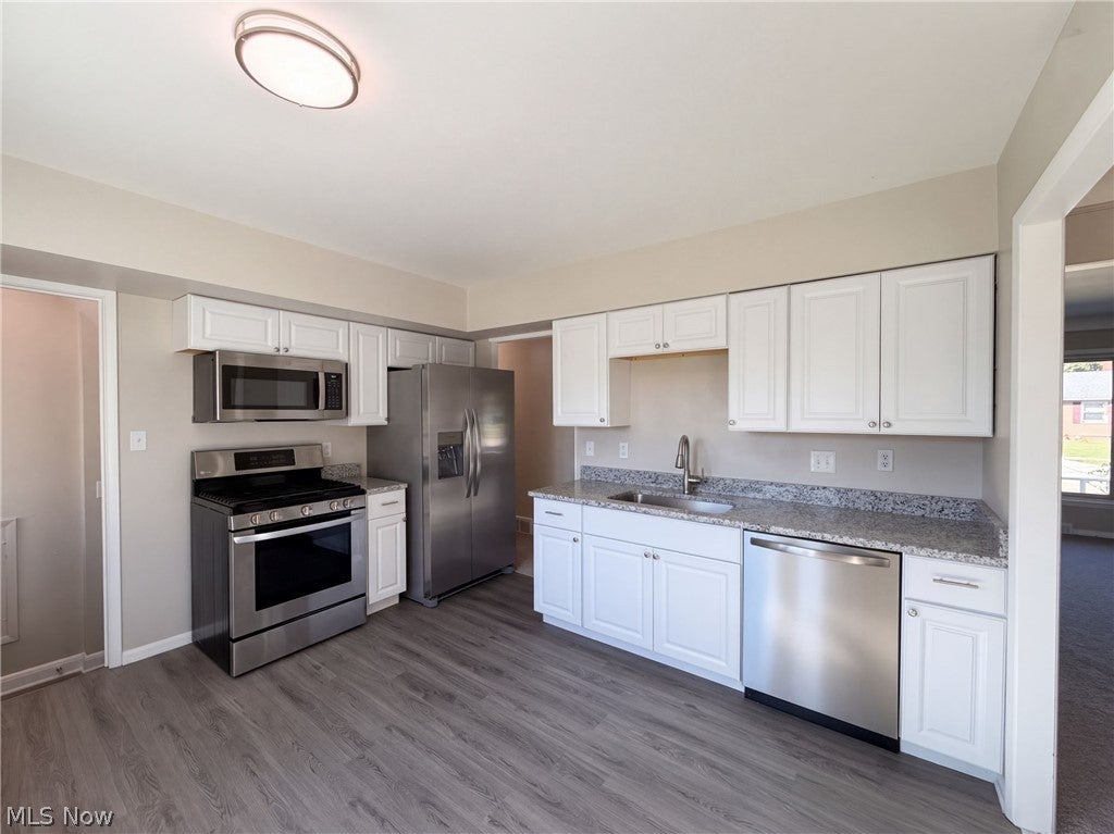 11301 Riveredge Drive