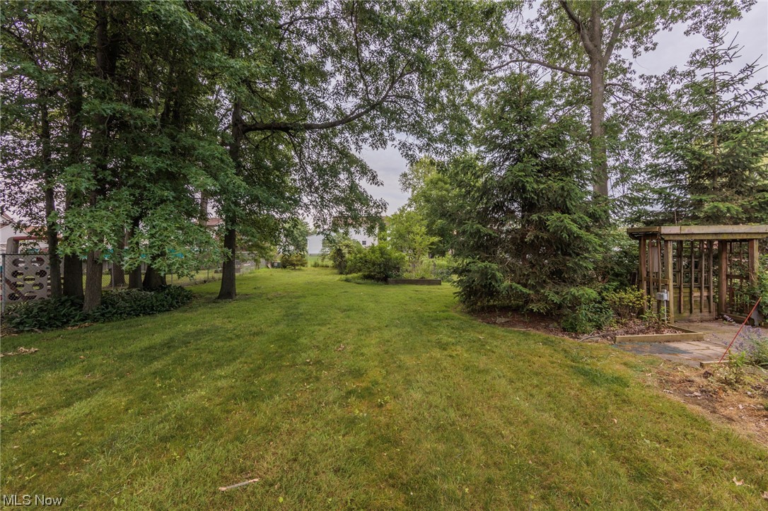 Dorchester Meadows Sub - Residential