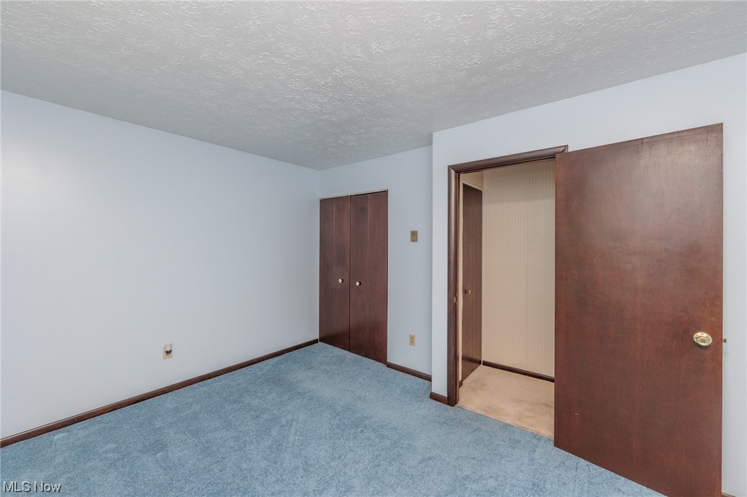 Dorchester Meadows Sub - Residential