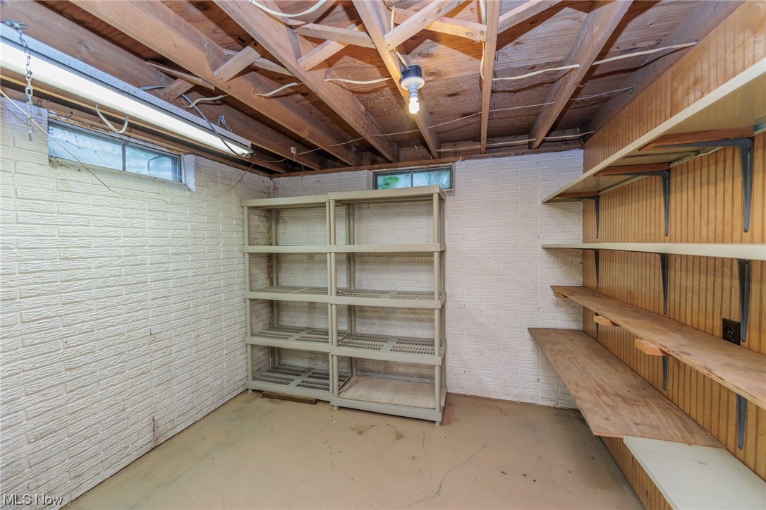 Dorchester Meadows Sub - Residential