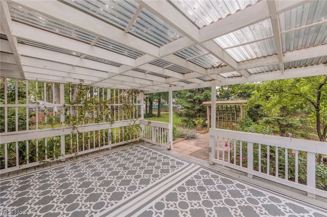 Dorchester Meadows Sub - Residential