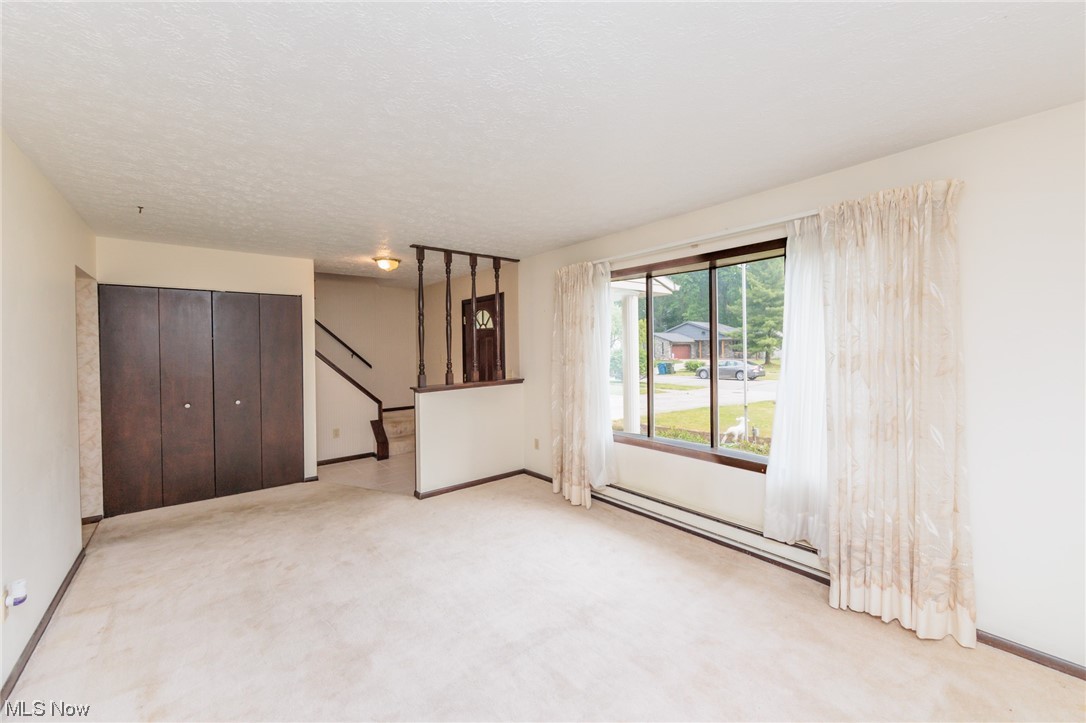 Dorchester Meadows Sub - Residential