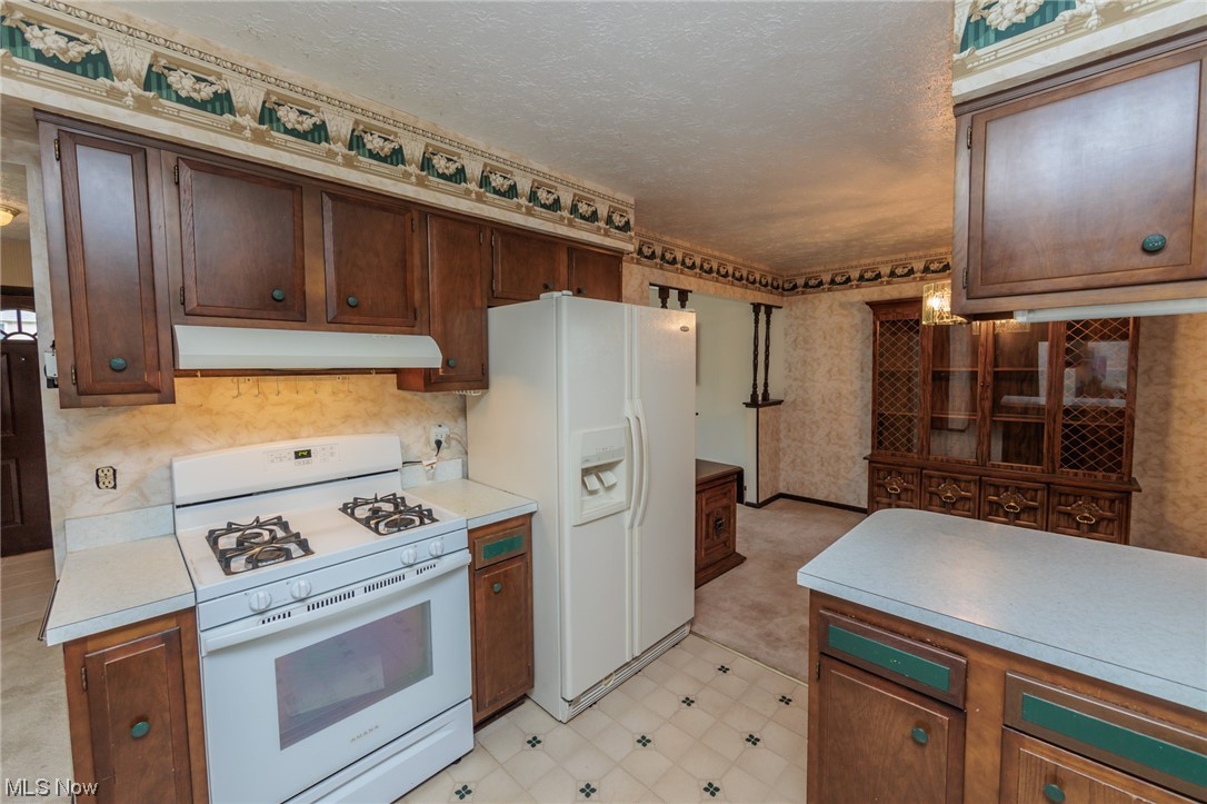 Dorchester Meadows Sub - Residential