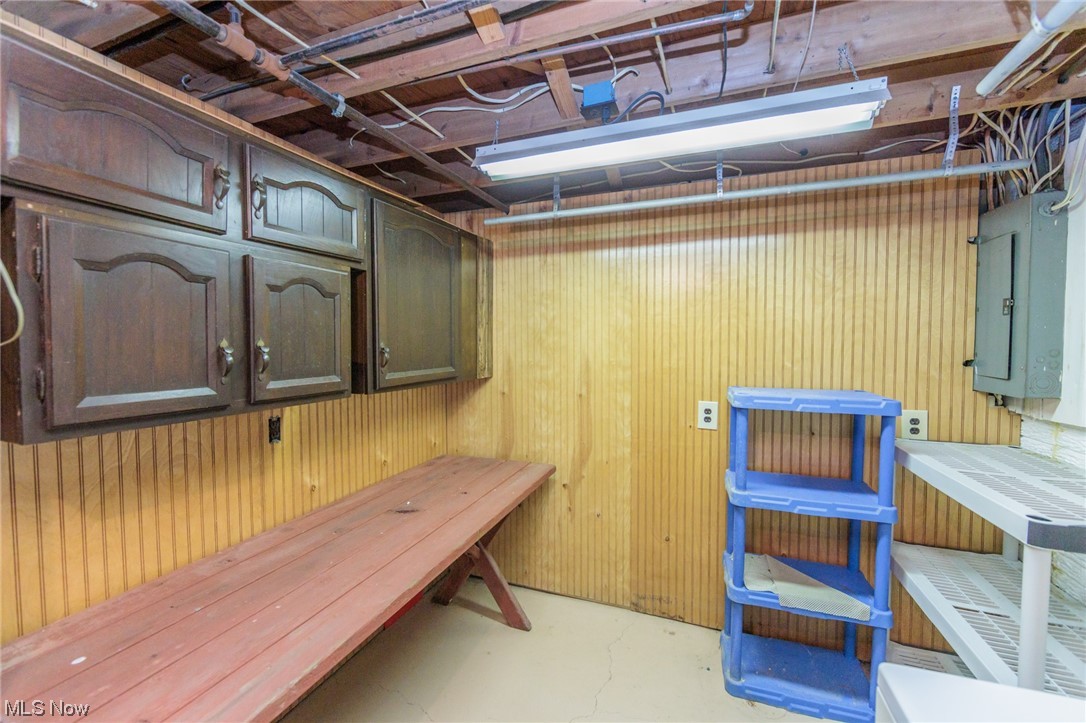 Dorchester Meadows Sub - Residential