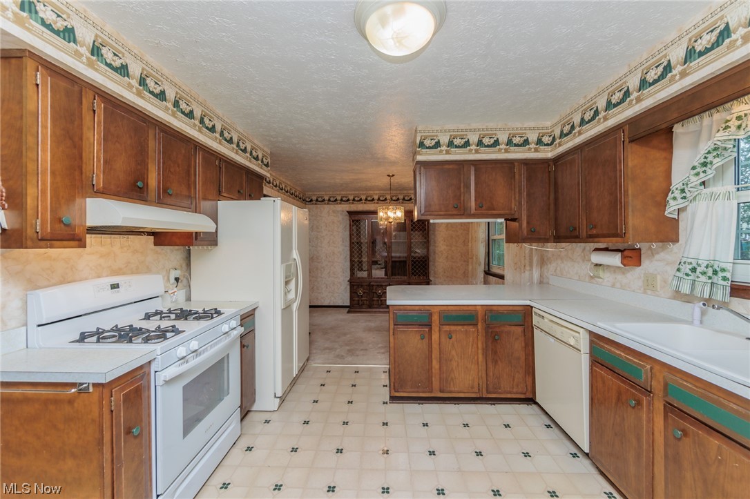 Dorchester Meadows Sub - Residential