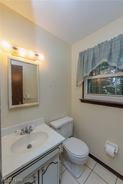 Dorchester Meadows Sub - Residential