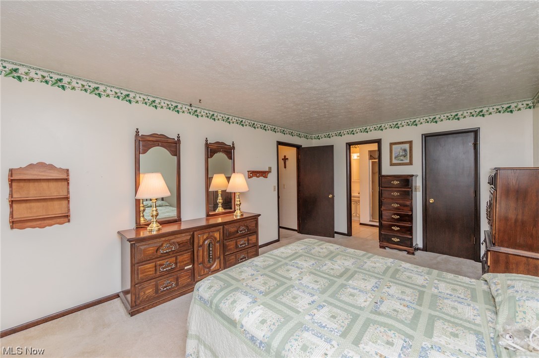 Dorchester Meadows Sub - Residential