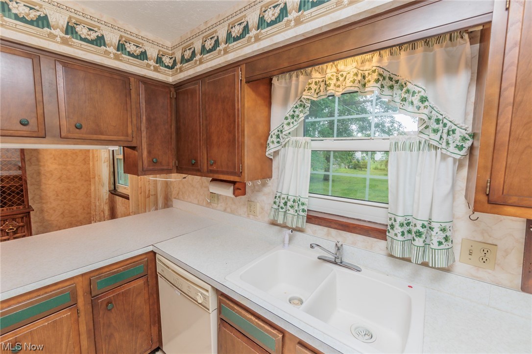 Dorchester Meadows Sub - Residential