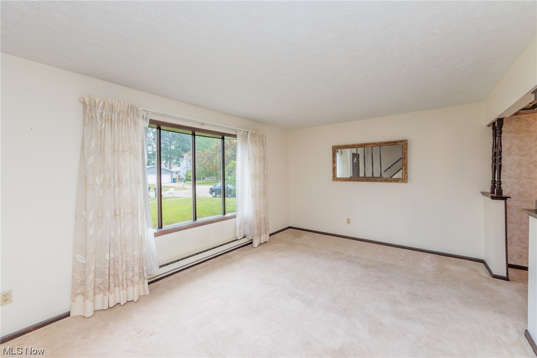 Dorchester Meadows Sub - Residential