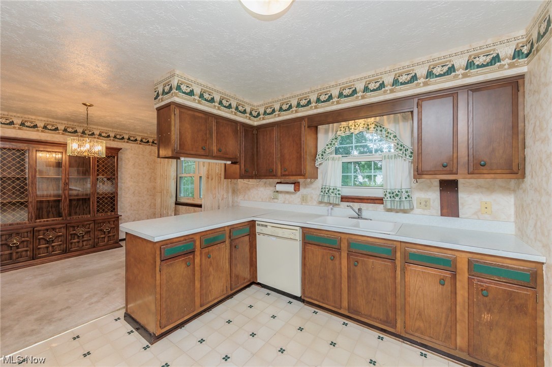 Dorchester Meadows Sub - Residential