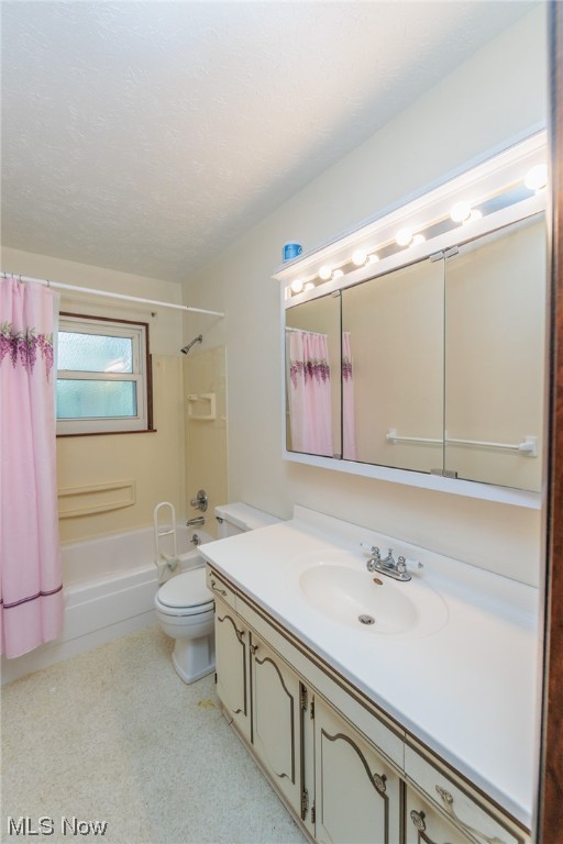 Dorchester Meadows Sub - Residential