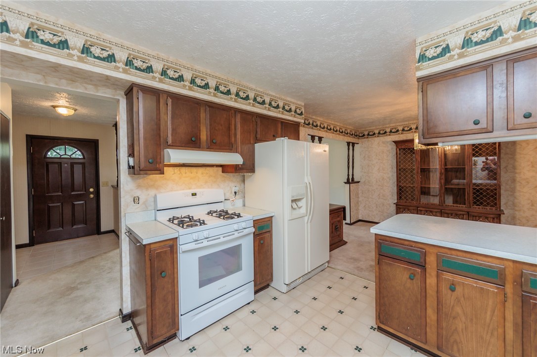 Dorchester Meadows Sub - Residential